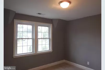 2444 Keyway, Baltimore, MD 21222 - Photo 17