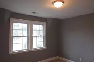 2444 Keyway, Baltimore, MD 21222 - Photo 17
