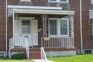 2444 Keyway, Baltimore, MD 21222 - Photo 3