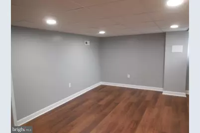 2444 Keyway, Baltimore, MD 21222 - Photo 21