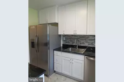 2444 Keyway, Baltimore, MD 21222 - Photo 9