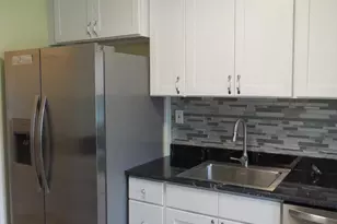 2444 Keyway, Baltimore, MD 21222 - Photo 9
