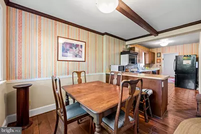 819 Morris Avenue, Lutherville Timonium, MD 21093 - Photo 13