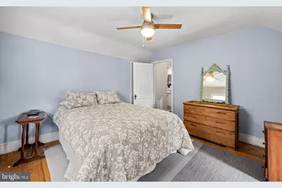 819 Morris Avenue, Lutherville Timonium, MD 21093 - Photo 27