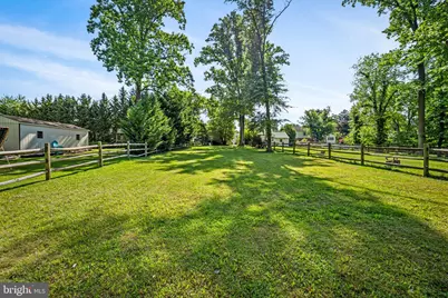 819 Morris Avenue, Lutherville Timonium, MD 21093 - Photo 19
