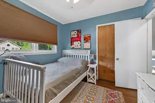 205 Brookside Dr, Baltimore, MD 21228 - Photo 29