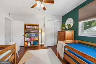 205 Brookside Dr, Baltimore, MD 21228 - Photo 27