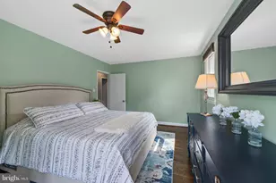 205 Brookside Dr, Baltimore, MD 21228 - Photo 25