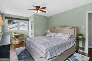205 Brookside Dr, Baltimore, MD 21228 - Photo 23