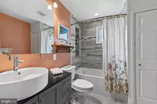 205 Brookside Dr, Baltimore, MD 21228 - Photo 21