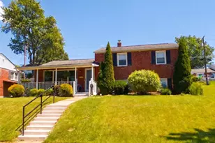 205 Brookside Dr, Baltimore, MD 21228 - Photo 1