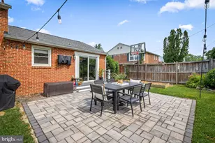 205 Brookside Dr, Baltimore, MD 21228 - Photo 33