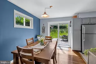 205 Brookside Dr, Baltimore, MD 21228 - Photo 19