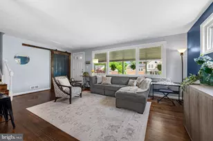 205 Brookside Dr, Baltimore, MD 21228 - Photo 11