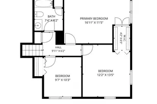 205 Brookside Dr, Baltimore, MD 21228 - Photo 39