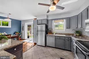 205 Brookside Dr, Baltimore, MD 21228 - Photo 15
