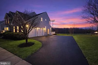 5111 Honeybrook Way, Perry Hall, MD 21128 - Photo 5