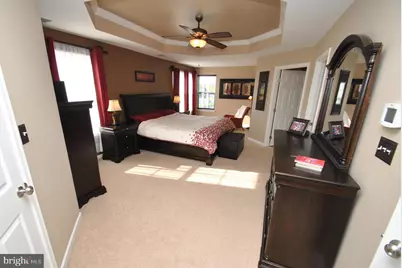 5111 Honeybrook Way, Perry Hall, MD 21128 - Photo 13