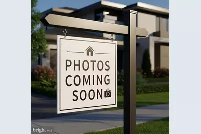 13 Bridlewood Court, Owings Mills, MD 21117 - Photo 1