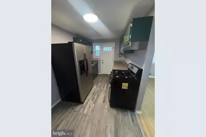 1022 Foxwood Lane, Baltimore, MD 21221 - Photo 1