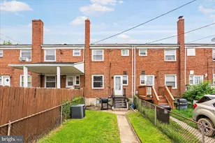 909 Arncliffe Rd, Baltimore, MD 21221 - Photo 31