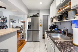 909 Arncliffe Rd, Baltimore, MD 21221 - Photo 15