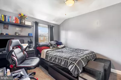 909 Arncliffe Road, Baltimore, MD 21221 - Photo 27