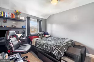 909 Arncliffe Rd, Baltimore, MD 21221 - Photo 27