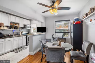 909 Arncliffe Road, Baltimore, MD 21221 - Photo 9