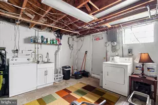 909 Arncliffe Rd, Baltimore, MD 21221 - Photo 19