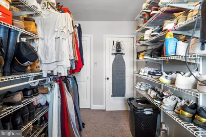 909 Arncliffe Road, Baltimore, MD 21221 - Photo 21