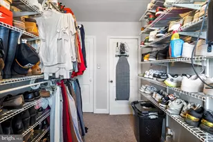 909 Arncliffe Rd, Baltimore, MD 21221 - Photo 21