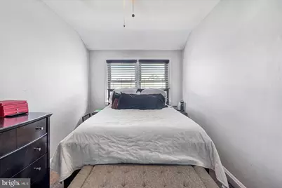 909 Arncliffe Road, Baltimore, MD 21221 - Photo 23