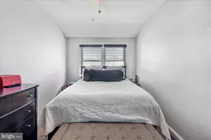 909 Arncliffe Rd, Baltimore, MD 21221 - Photo 23