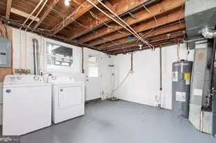 2020 Dineen Dr, Dundalk, MD 21222 - Photo 23