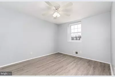 2020 Dineen Drive, Dundalk, MD 21222 - Photo 15