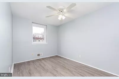 2020 Dineen Drive, Dundalk, MD 21222 - Photo 11