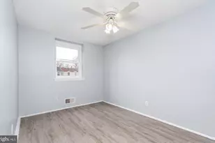 2020 Dineen Dr, Dundalk, MD 21222 - Photo 11