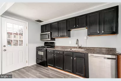 2020 Dineen Drive, Dundalk, MD 21222 - Photo 3