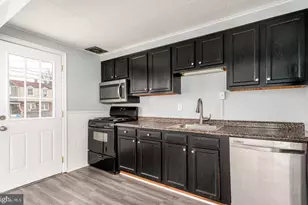 2020 Dineen Dr, Dundalk, MD 21222 - Photo 3