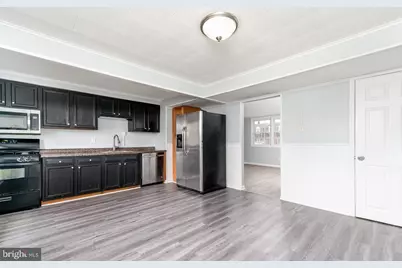 2020 Dineen Drive, Dundalk, MD 21222 - Photo 5