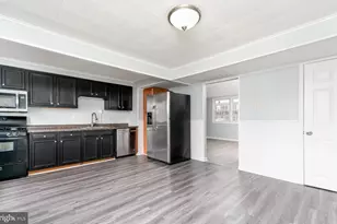 2020 Dineen Dr, Dundalk, MD 21222 - Photo 5