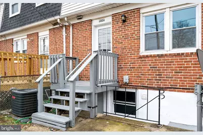 2020 Dineen Drive, Dundalk, MD 21222 - Photo 25