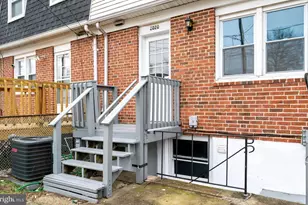 2020 Dineen Dr, Dundalk, MD 21222 - Photo 25