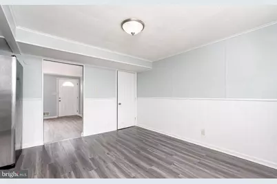 2020 Dineen Drive, Dundalk, MD 21222 - Photo 17