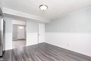 2020 Dineen Dr, Dundalk, MD 21222 - Photo 17