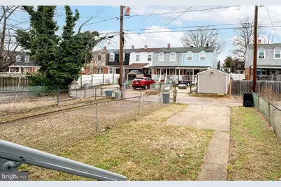 2020 Dineen Drive, Dundalk, MD 21222 - Photo 29