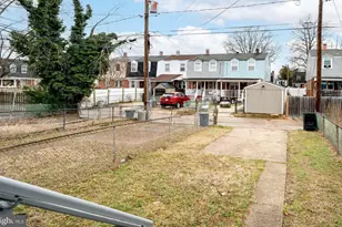 2020 Dineen Dr, Dundalk, MD 21222 - Photo 29