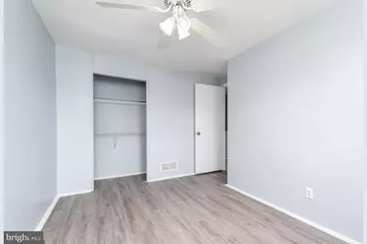 2020 Dineen Drive, Dundalk, MD 21222 - Photo 9