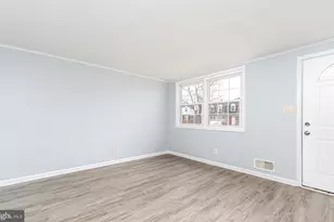 2020 Dineen Dr, Dundalk, MD 21222 - Photo 21